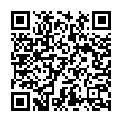 Sher Meri Maiya Ka Song - QR Code