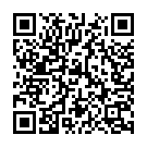 Mai Sherawali Ho Song - QR Code