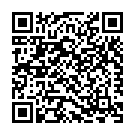 Meri Seron Wali Maiya Sabka Song - QR Code