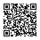 Humein Itna Pyaar Song - QR Code