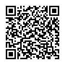 Lagela Chokh Bade Tor Saman Song - QR Code