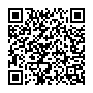 Shiv Ji Dharab Jake Jal Song - QR Code