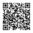 Milal Ba Kariya Bhatar Song - QR Code