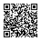 Sabse Aagadi Up Bihari Song - QR Code