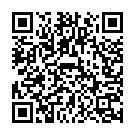 Uthawa Lahaga Song - QR Code