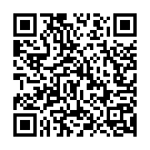 Tora Lahaga Mein Song - QR Code