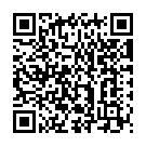 Dekhaim Jab Ughar Ke Song - QR Code