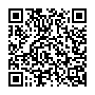 A Nitish Chacha Song - QR Code