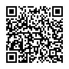 Phor Dihin Chilam Song - QR Code