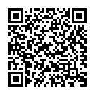 Marta Sanp Raur Chhatra Song - QR Code