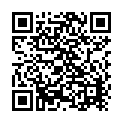 Bichhde Huye Pardesi Song - QR Code