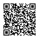 Jai Kali Kalkatte Wali Song - QR Code