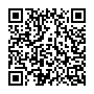 Mai Darbar Song - QR Code