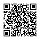 Kalsha Sajawale Song - QR Code