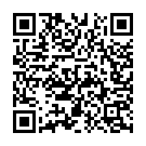 Arhul Par Lubahilu Maaiya Song - QR Code