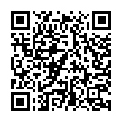 Jangi Sawara Maai Ho Song - QR Code