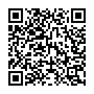 Meri Bigari Bana De Song - QR Code