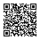 Om Jayanti Mangla Kali Song - QR Code