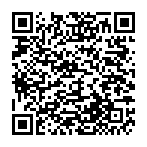 Pata Sita Ke Lagave Hanuman Jaale Song - QR Code