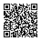 Ram Raghuiya Lakhan Song - QR Code