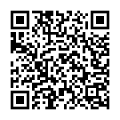 Chaleli Macha Mach Song - QR Code