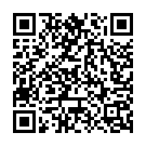 Ja A Kareja Jataru Ta Ja Song - QR Code