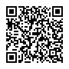 Je Nachal Kanhwa Banchal Song - QR Code