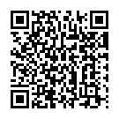 Phone Par Chuma Song - QR Code