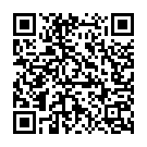 Chali Ghume Patna Bajar Song - QR Code