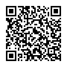 Kaise Na Dhila Song - QR Code