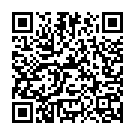 Bataw A Maalin Song - QR Code