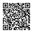 Shiv Bhole Ka Darbar Song - QR Code