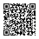 Mari Veregati Evaru - Raga - Kharahara Priya - Tala - Kanda Chapu Song - QR Code