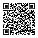 Bairi Bairaagi (Reprise) Song - QR Code