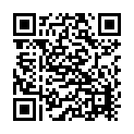 Seeni Chakkara Song - QR Code