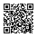 Ethiye Ennulla Song - QR Code