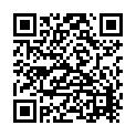 O Pulla Rasathi Song - QR Code