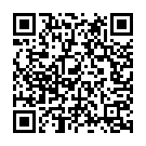 Kathal Poo Thamarai Song - QR Code