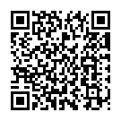 Sunit Zadav Song - QR Code