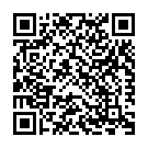 Machakkanni - Karaoke Song - QR Code