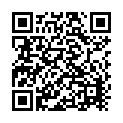 Adada Enthen Song - QR Code