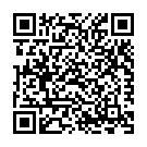 Samarpan (Hindi Version) Song - QR Code