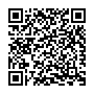 Navadurga Shloka Song - QR Code