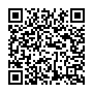 Muraleemanohara Mohanakrishna Song - QR Code