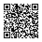 Mahalakshmi Ashtakam Song - QR Code