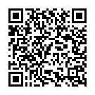 Durga Gayatri (108 Times) Song - QR Code