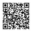 O Guruji Aap Sab Janate Song - QR Code