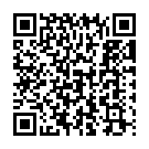 Guru Ravishankar Song - QR Code