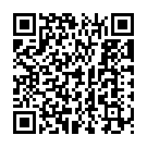 Devi Stuti Song - QR Code