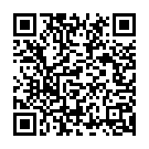 Shanti Mantra Song - QR Code